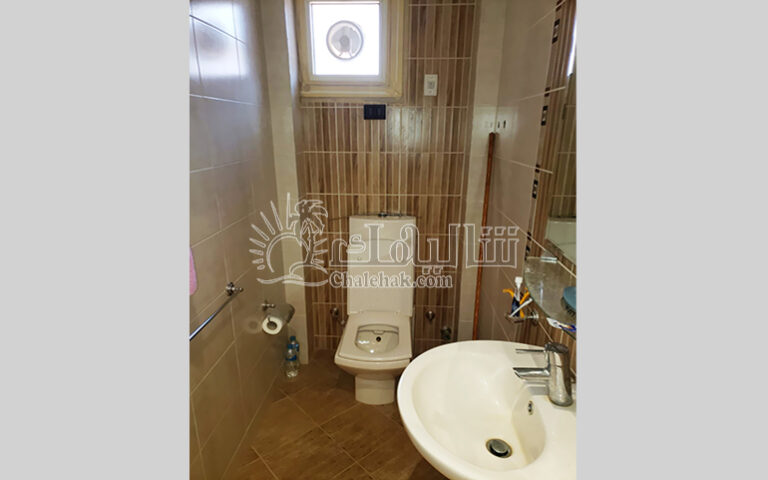 -للبيع-بمنتجع-ستلا-دى-مارى-سى-فيو-1-المصطبة الثانية-العين-السخنة-chalet-for-sale-stella-de-mare-sea-view-ain-sokhna- (9)