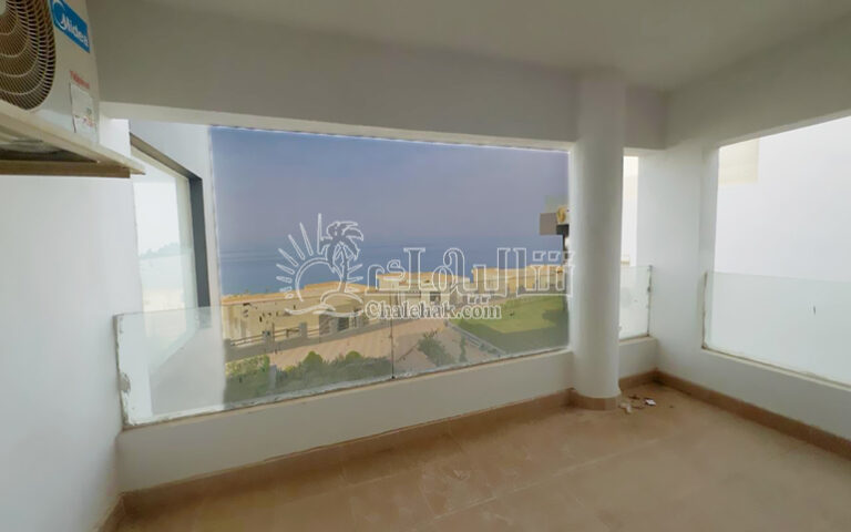 -للبيع-بمنتجع-سخنة-هيلز-العين-السخنة-chalet-for-sale-Ain-Hills-resort-ain-sokhna- (2)