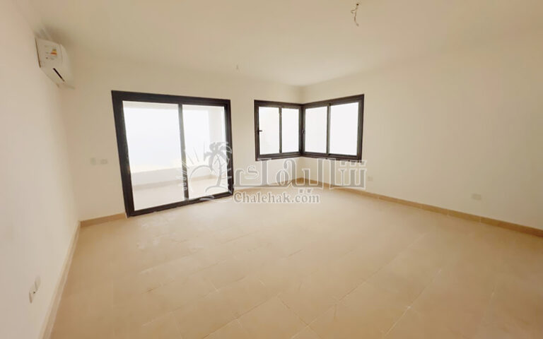 -للبيع-بمنتجع-سخنة-هيلز-العين-السخنة-chalet-for-sale-Ain-Hills-resort-ain-sokhna- (3)