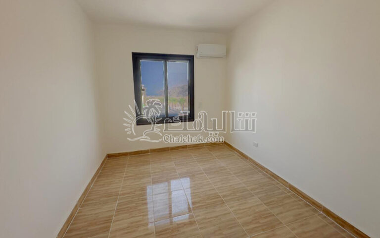 -للبيع-بمنتجع-سخنة-هيلز-العين-السخنة-chalet-for-sale-Ain-Hills-resort-ain-sokhna- (7)