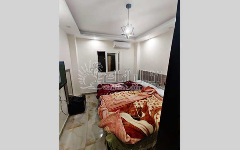 -للبيع-بمنتجع-مارينا-كورونادو-العين-السخنة-chalet-for-sale-coronado-resort-ain-sokhna- (3)