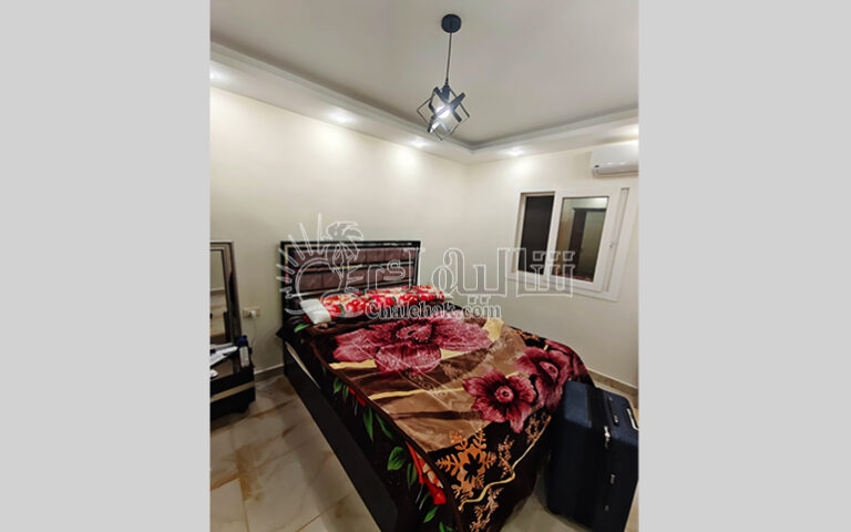 -للبيع-بمنتجع-مارينا-كورونادو-العين-السخنة-chalet-for-sale-coronado-resort-ain-sokhna- (4)