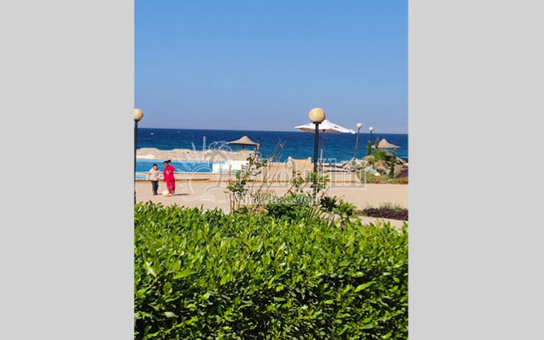 -للبيع-بمنتجع-مارينا-كورونادو-العين-السخنة-chalet-for-sale-coronado-resort-ain-sokhna- (5)