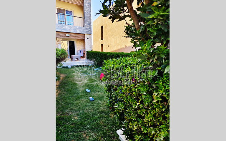 -للبيع-بمنتجع-مارينا-كورونادو-العين-السخنة-chalet-for-sale-coronado-resort-ain-sokhna- (6)