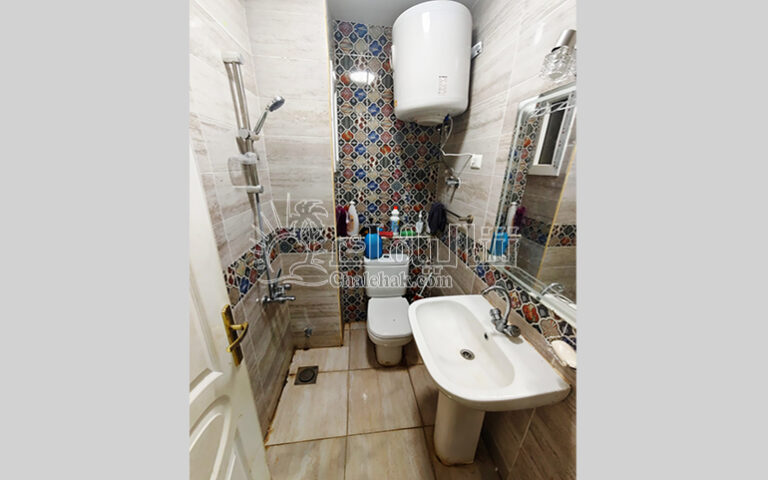 -للبيع-بمنتجع-مارينا-كورونادو-العين-السخنة-chalet-for-sale-coronado-resort-ain-sokhna- (7)