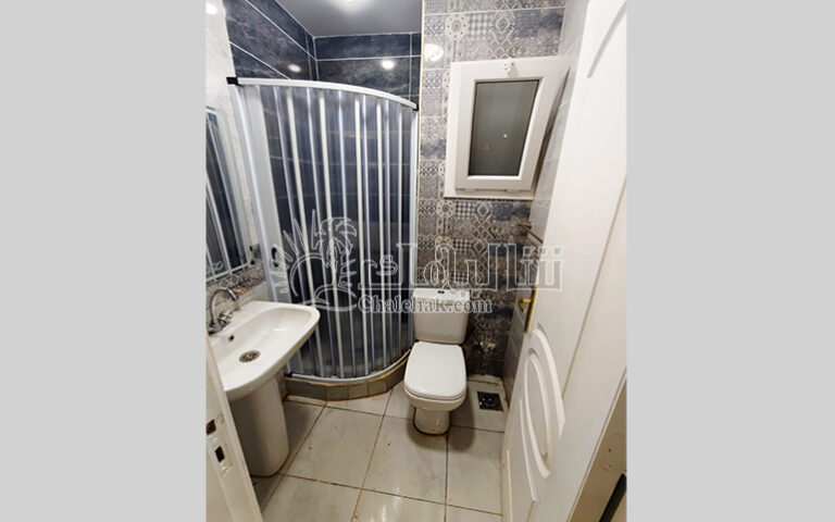 -للبيع-بمنتجع-مارينا-كورونادو-العين-السخنة-chalet-for-sale-coronado-resort-ain-sokhna- (8)