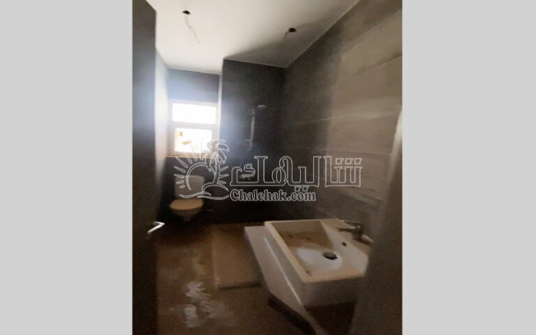 -للبيع-بمنتجع-مونت-جلاله-العين-السخنة- (10)