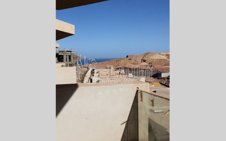 -للبيع-بمنتجع-مونت-جلاله-العين-السخنة- (2)