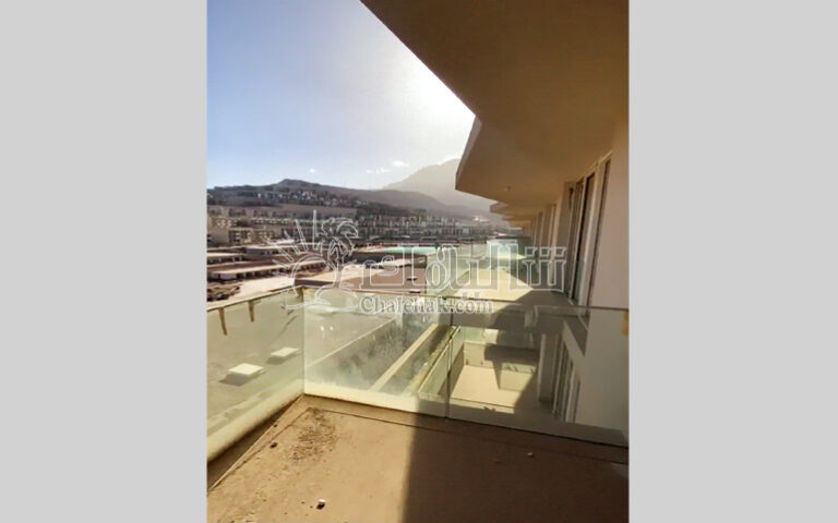 -للبيع-بمنتجع-مونت-جلاله-العين-السخنة- (3)