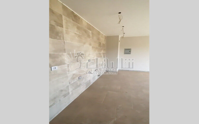 -للبيع-بمنتجع-مونت-جلاله-العين-السخنة- (4)