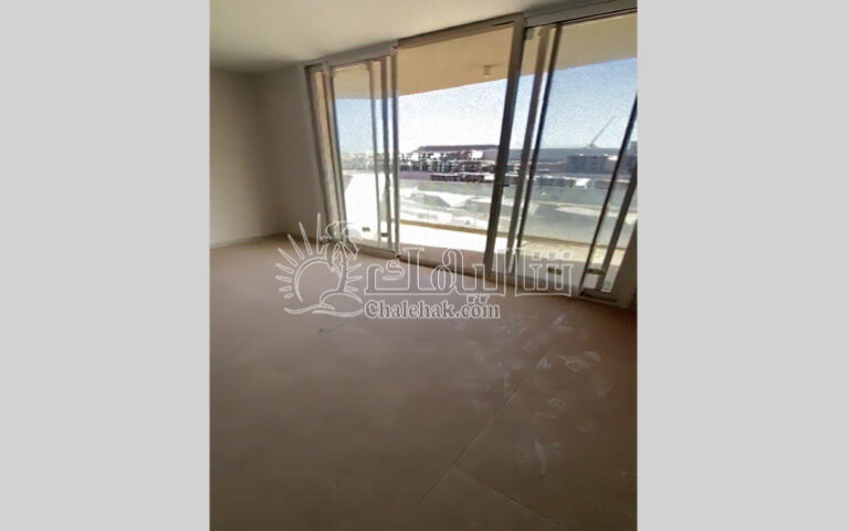 -للبيع-بمنتجع-مونت-جلاله-العين-السخنة- (5)