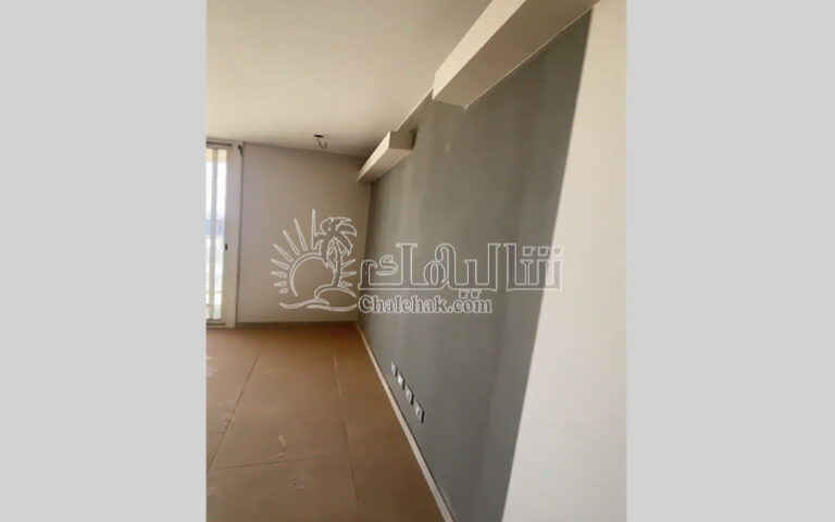 -للبيع-بمنتجع-مونت-جلاله-العين-السخنة- (6)