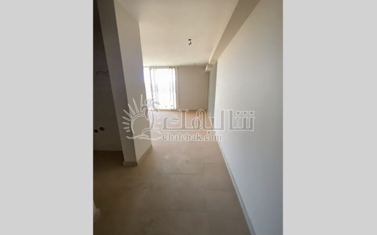 -للبيع-بمنتجع-مونت-جلاله-العين-السخنة- (7)