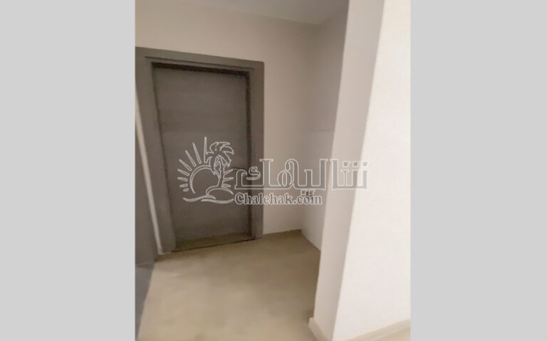 -للبيع-بمنتجع-مونت-جلاله-العين-السخنة- (8)