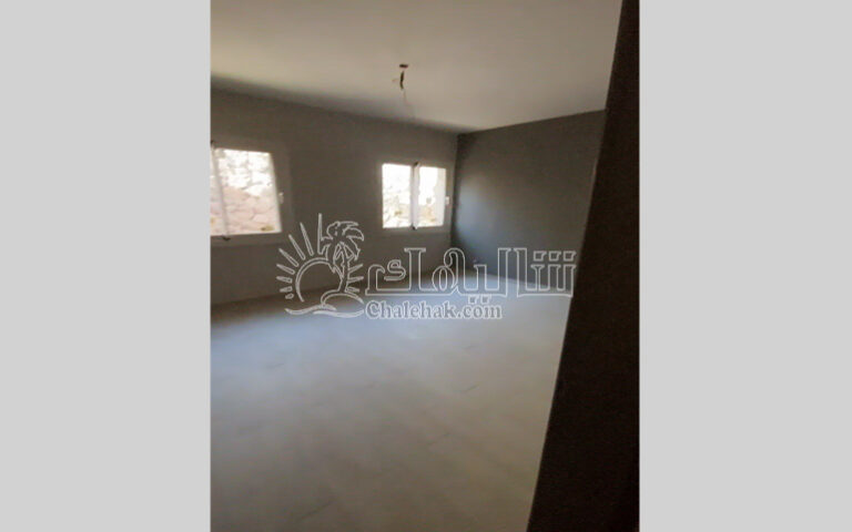 -للبيع-بمنتجع-مونت-جلاله-العين-السخنة- (9)