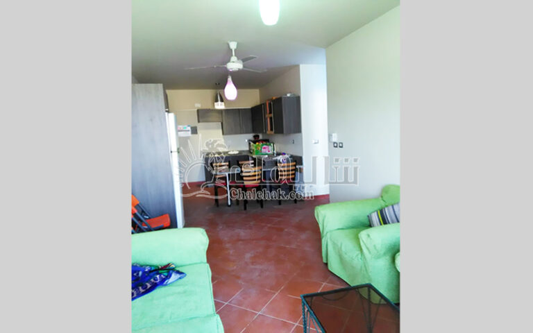 -للبيع-ف-الحدائق-المعلقة-المصطبة-الثانية-بورتو-العين-السخنة-chalet-for-sale-hanging-gardens-porto-ain-sokhna- (10)