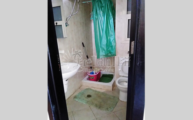 -للبيع-ف-الحدائق-المعلقة-المصطبة-الثانية-بورتو-العين-السخنة-chalet-for-sale-hanging-gardens-porto-ain-sokhna- (11)