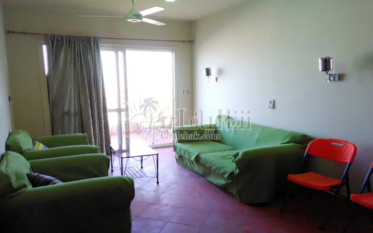 -للبيع-ف-الحدائق-المعلقة-المصطبة-الثانية-بورتو-العين-السخنة-chalet-for-sale-hanging-gardens-porto-ain-sokhna- (5)