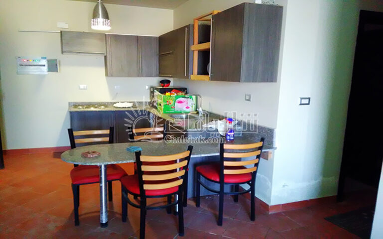 -للبيع-ف-الحدائق-المعلقة-المصطبة-الثانية-بورتو-العين-السخنة-chalet-for-sale-hanging-gardens-porto-ain-sokhna- (6)