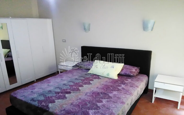 -للبيع-ف-الحدائق-المعلقة-المصطبة-الثانية-بورتو-العين-السخنة-chalet-for-sale-hanging-gardens-porto-ain-sokhna- (7)