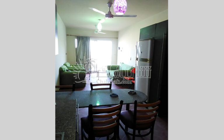 -للبيع-ف-الحدائق-المعلقة-المصطبة-الثانية-بورتو-العين-السخنة-chalet-for-sale-hanging-gardens-porto-ain-sokhna- (9)