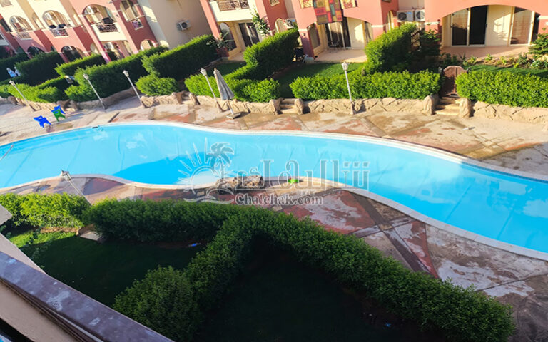 -للبيع-ف-منتجع-لاسيرينا-ريد-كاربت-السويس-chalet-for-sale-laserina-red-carpet-resort- (1)