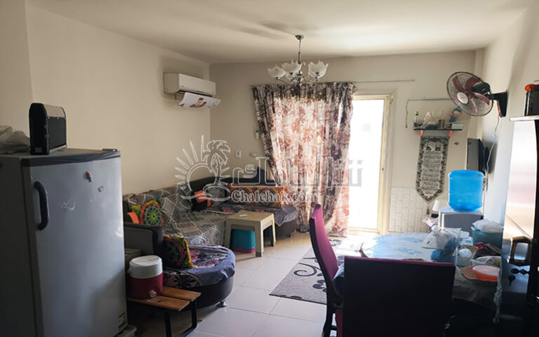 -للبيع-ف-منتجع-لاسيرينا-ريد-كاربت-السويس-chalet-for-sale-laserina-red-carpet-resort- (2)