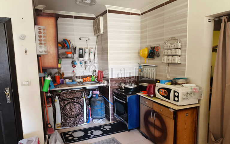 -للبيع-ف-منتجع-لاسيرينا-ريد-كاربت-السويس-chalet-for-sale-laserina-red-carpet-resort- (4)