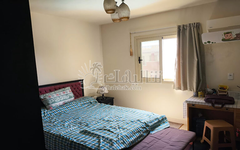 -للبيع-ف-منتجع-لاسيرينا-ريد-كاربت-السويس-chalet-for-sale-laserina-red-carpet-resort- (5)