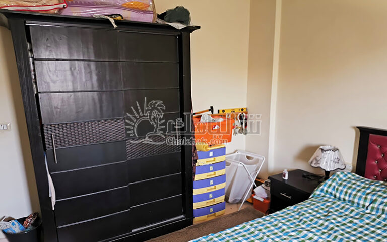 -للبيع-ف-منتجع-لاسيرينا-ريد-كاربت-السويس-chalet-for-sale-laserina-red-carpet-resort- (6)