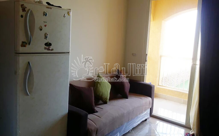 -للبيع-في-مرحلة-الحدائق-المعلقة-بورتو-العين-السخنة-hanging-gardens-porto-sokhna-chalet-for-sale- (1)