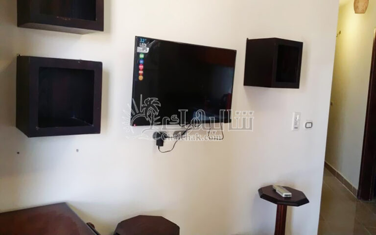-للبيع-في-مرحلة-الحدائق-المعلقة-بورتو-العين-السخنة-hanging-gardens-porto-sokhna-chalet-for-sale- (2)