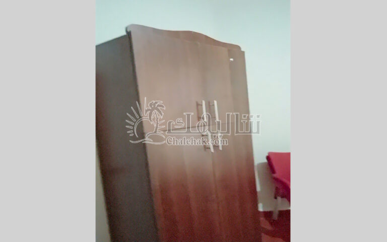 -للبيع-في-مرحلة-بانوراما-بورتو-العين-السخنة-chalet-for-sale-panorama-phase-porto-ain- (13)