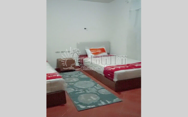-للبيع-في-مرحلة-بانوراما-بورتو-العين-السخنة-chalet-for-sale-panorama-phase-porto-ain- (14)