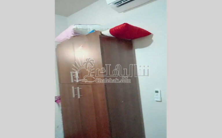 -للبيع-في-مرحلة-بانوراما-بورتو-العين-السخنة-chalet-for-sale-panorama-phase-porto-ain- (15)