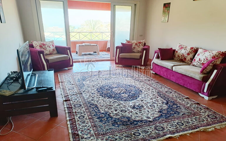 -للبيع-في-مرحلة-بانوراما-بورتو-العين-السخنة-chalet-for-sale-panorama-phase-porto-ain- (2)