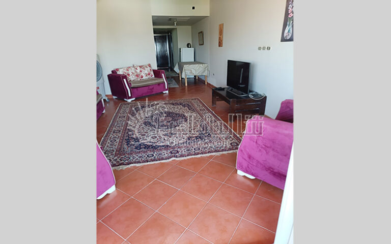 -للبيع-في-مرحلة-بانوراما-بورتو-العين-السخنة-chalet-for-sale-panorama-phase-porto-ain- (5)