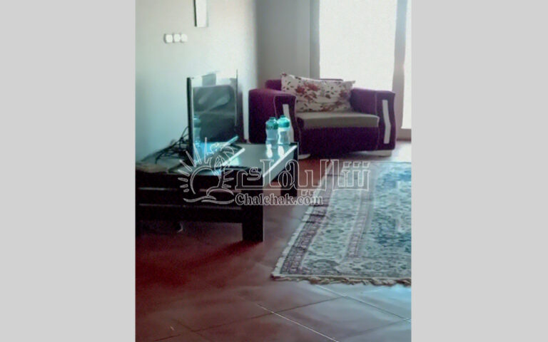 -للبيع-في-مرحلة-بانوراما-بورتو-العين-السخنة-chalet-for-sale-panorama-phase-porto-ain- (6)