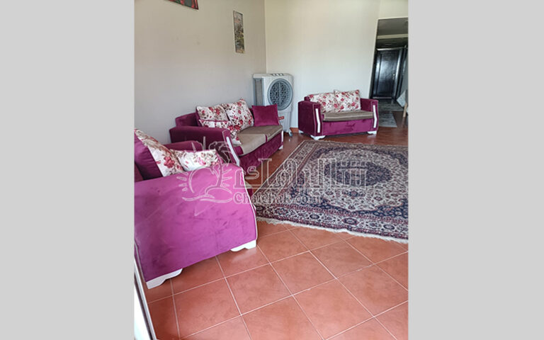 -للبيع-في-مرحلة-بانوراما-بورتو-العين-السخنة-chalet-for-sale-panorama-phase-porto-ain- (8)