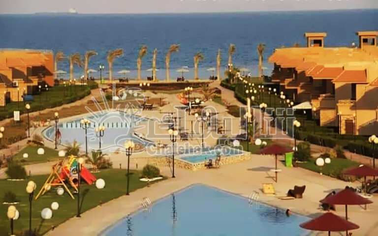 -للبيع-في-منتجع-ماليبو-العين-السخنة-chalet-for-sale-malibu-ain-sokhna- (6)