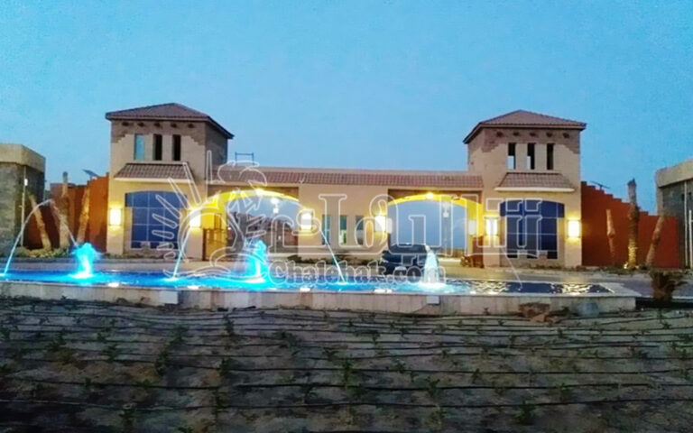 -للبيع-لاجولي-مارينا-العين-السخنة-Villa-for-sale-Lajolie-Marina-ain-sokhna- (13)