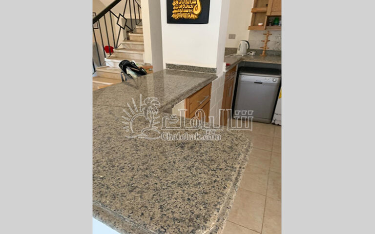 -للبيع-منتجع-اورلاندو-1-العين-السخنة- (10)