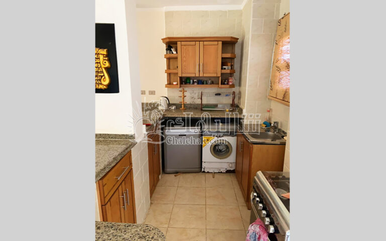 -للبيع-منتجع-اورلاندو-1-العين-السخنة- (11)