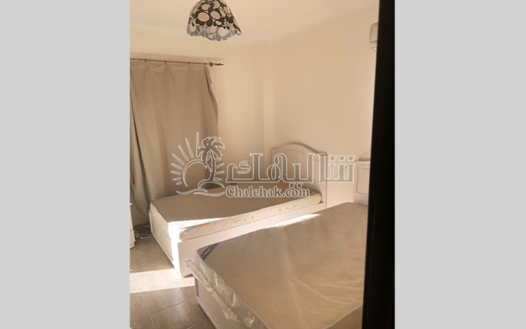 -للبيع-منتجع-اورلاندو-1-العين-السخنة- (12)