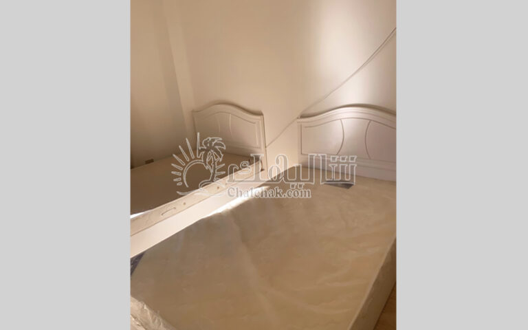 -للبيع-منتجع-اورلاندو-1-العين-السخنة- (13)