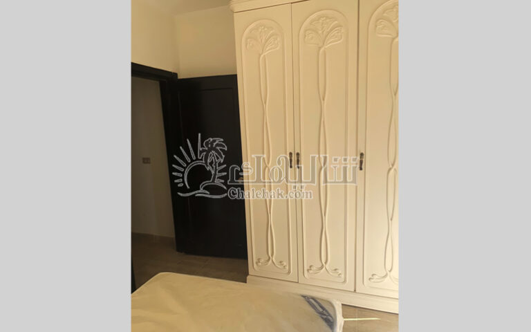 -للبيع-منتجع-اورلاندو-1-العين-السخنة- (14)