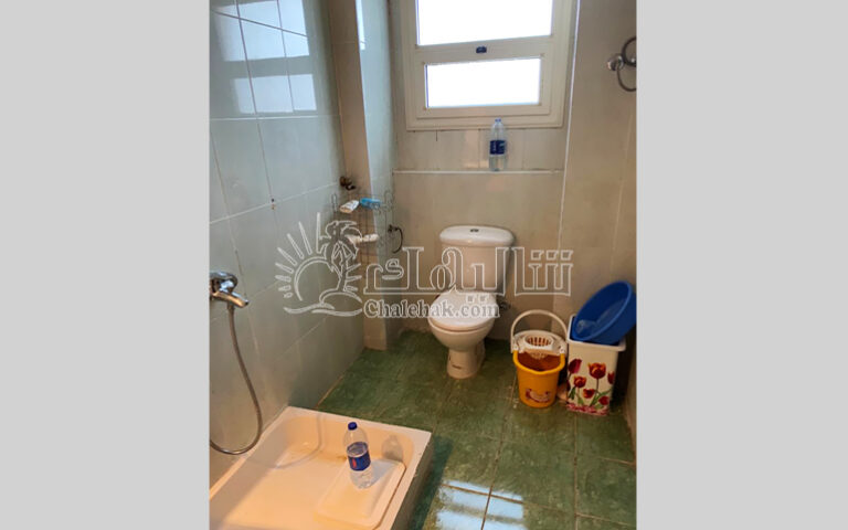 -للبيع-منتجع-اورلاندو-1-العين-السخنة- (15)