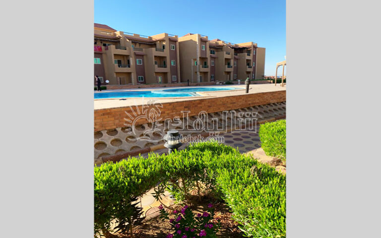 -للبيع-منتجع-اورلاندو-1-العين-السخنة- (3)