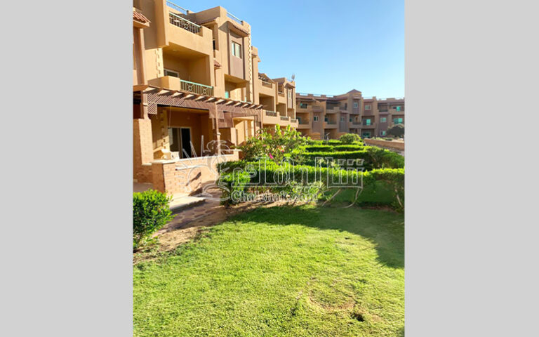 -للبيع-منتجع-اورلاندو-1-العين-السخنة- (4)