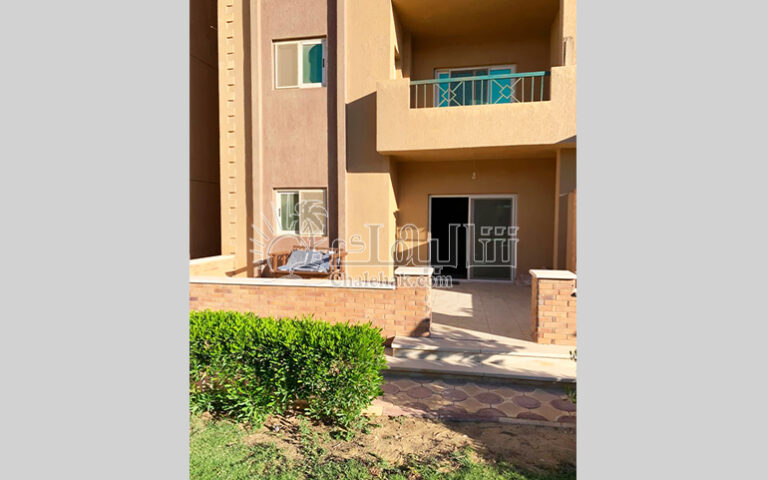 -للبيع-منتجع-اورلاندو-1-العين-السخنة- (5)